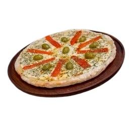 1/2  Siciliana Grande