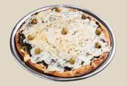 172 VEGETARIANA GRANDE